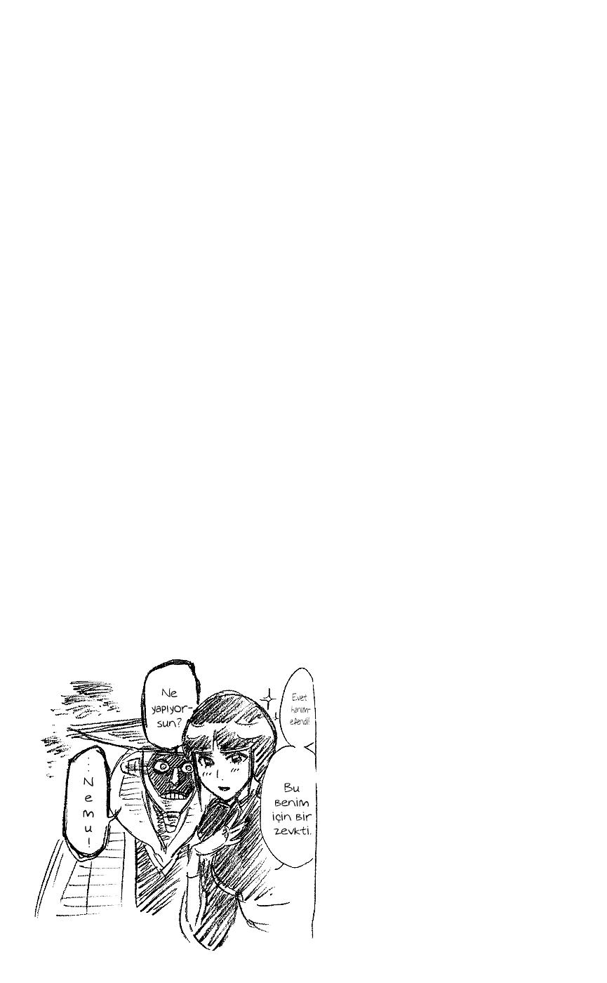 22-cm2rk5cgq0000q6obnukp4wev
