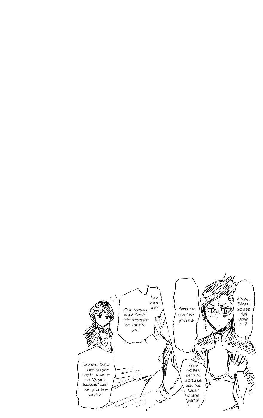 21-cm2rk5cgq0000q6obnukp4wev