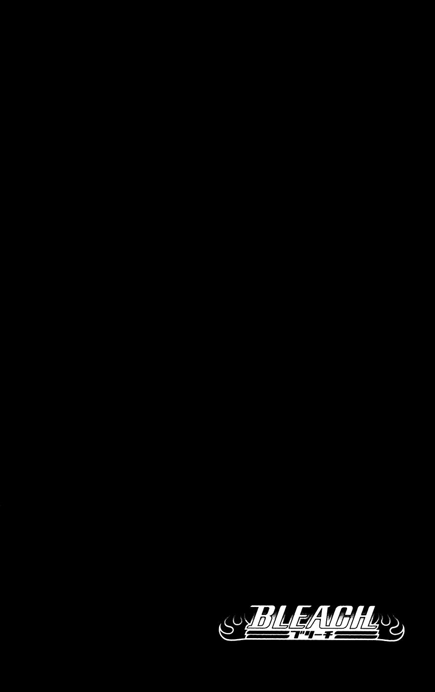 4-cm2rk5cgq0000q6obnukp4wev