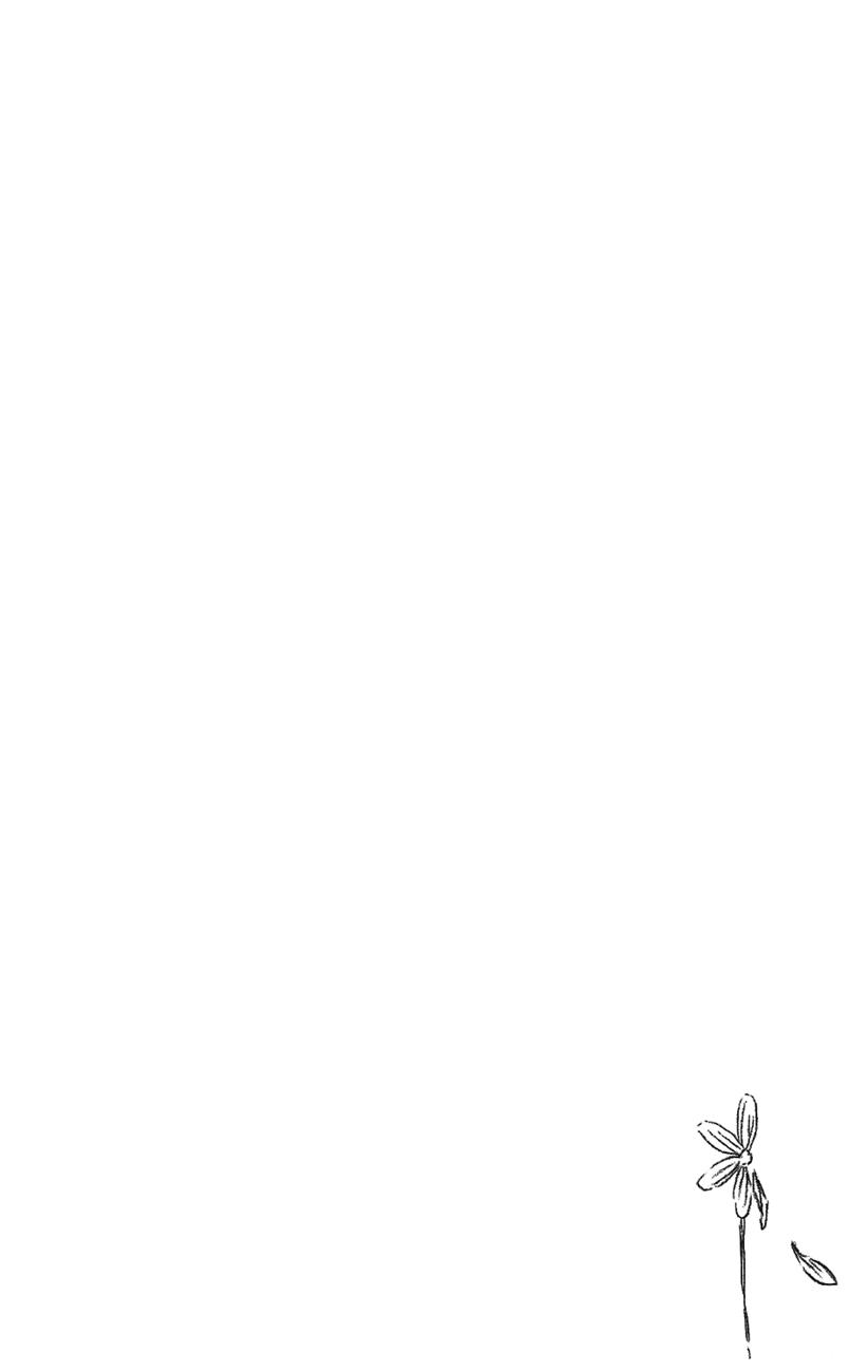 21-cm2rk5cgq0000q6obnukp4wev