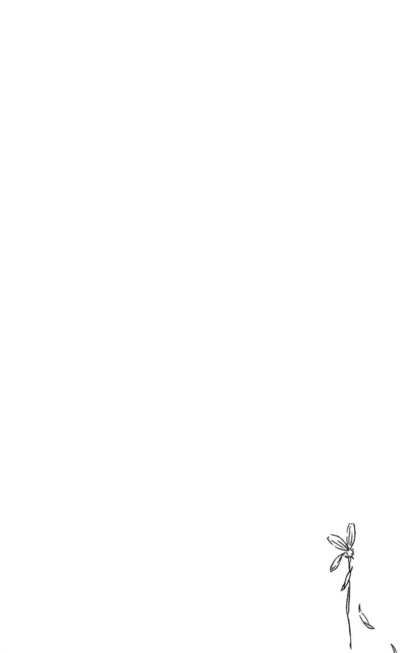 21-cm2rk5cgq0000q6obnukp4wev