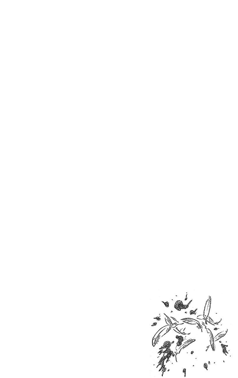 20-cm2rk5cgq0000q6obnukp4wev