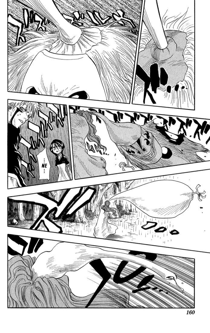 13-cm2rk5cgq0000q6obnukp4wev