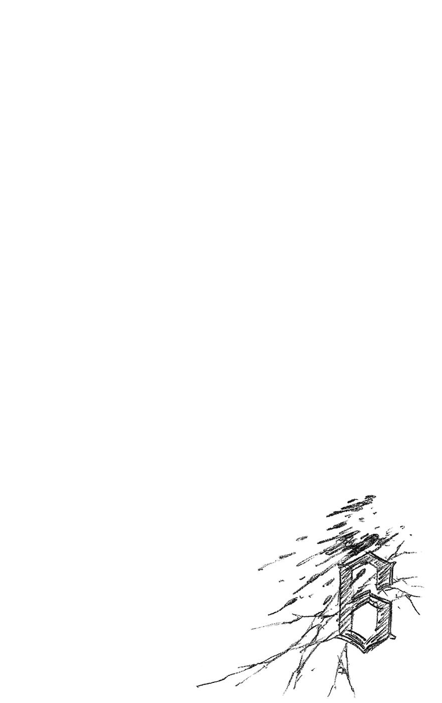 21-cm2rk5cgq0000q6obnukp4wev