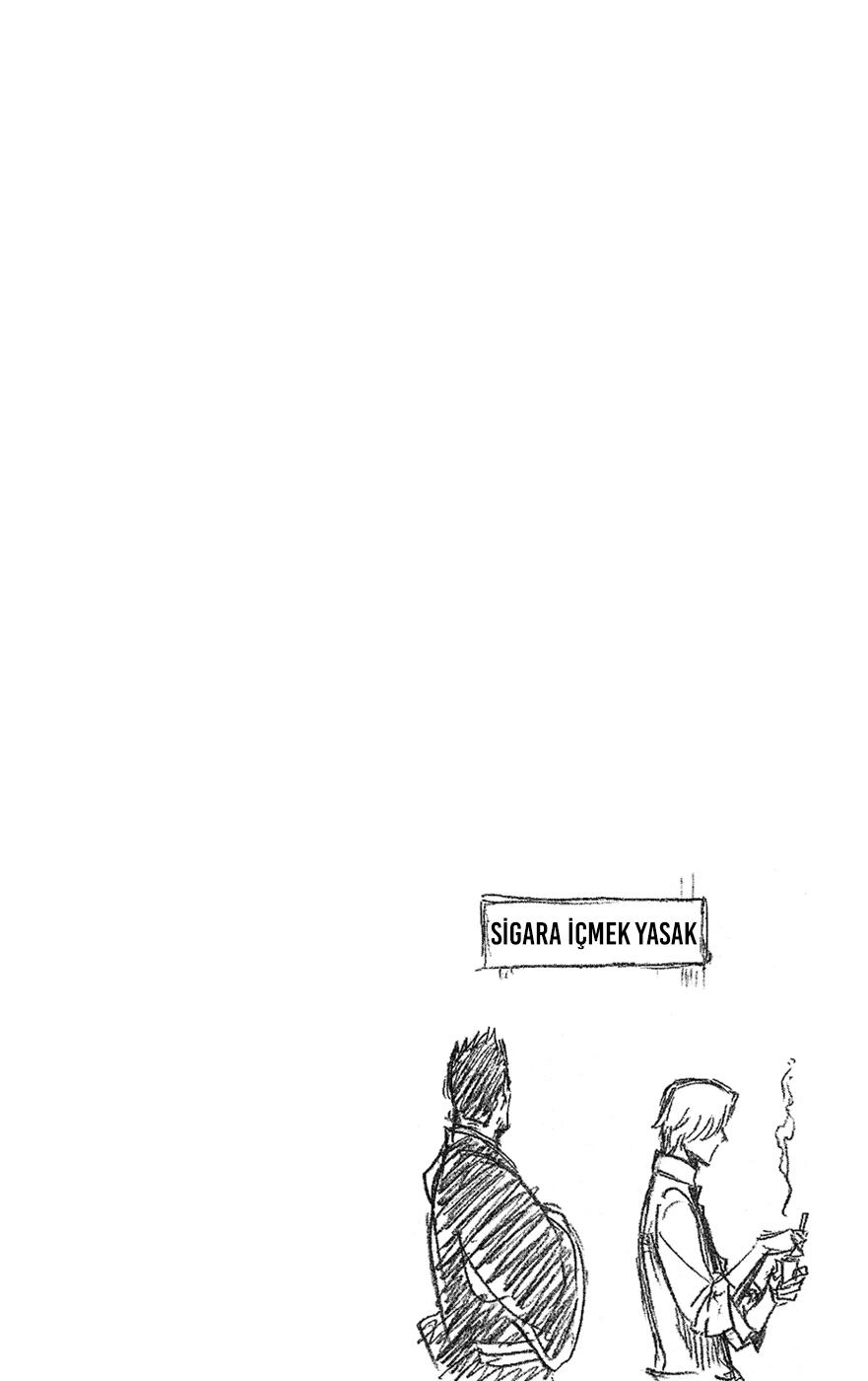 20-cm2rk5cgq0000q6obnukp4wev