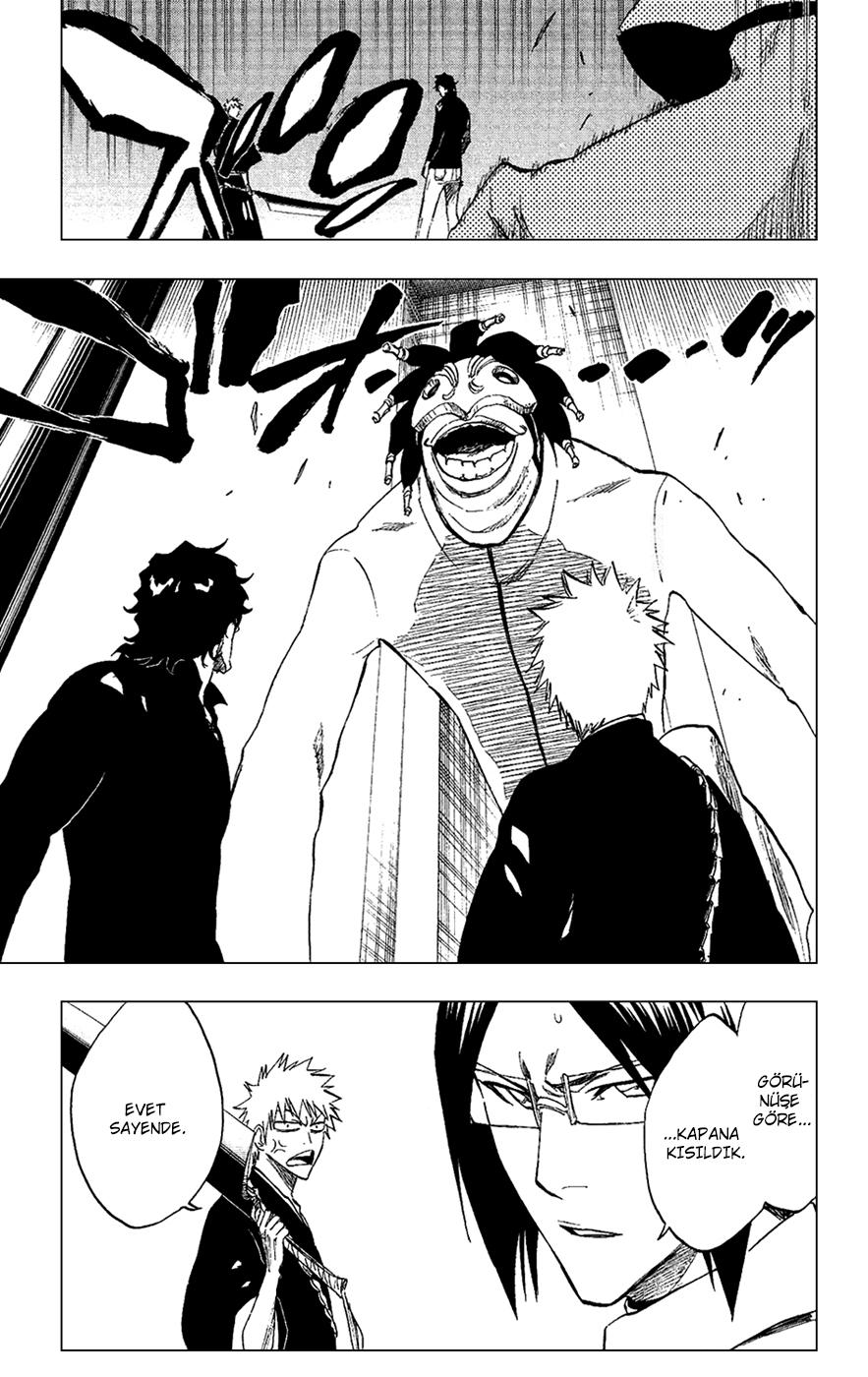 6-cm2rk5cgq0000q6obnukp4wev