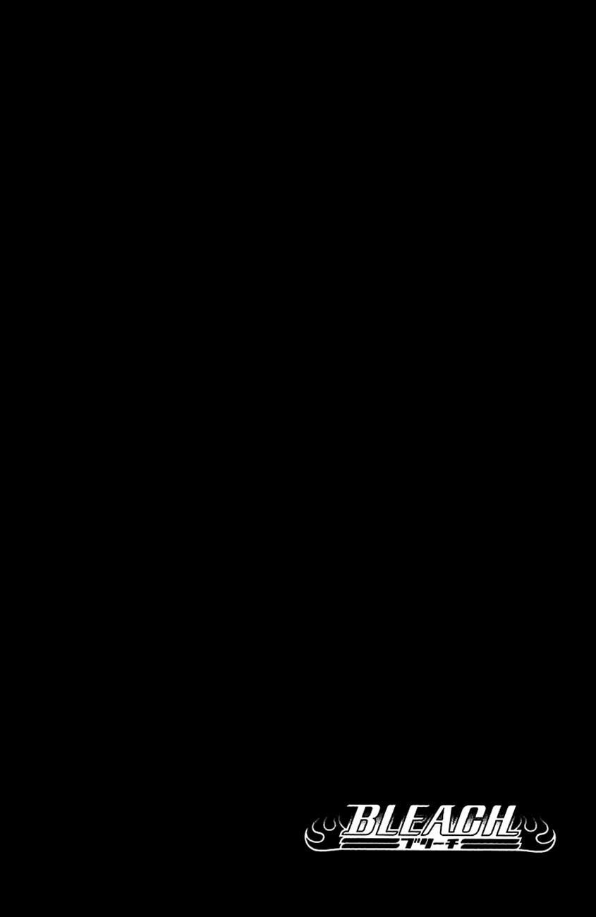 5-cm2rk5cgq0000q6obnukp4wev