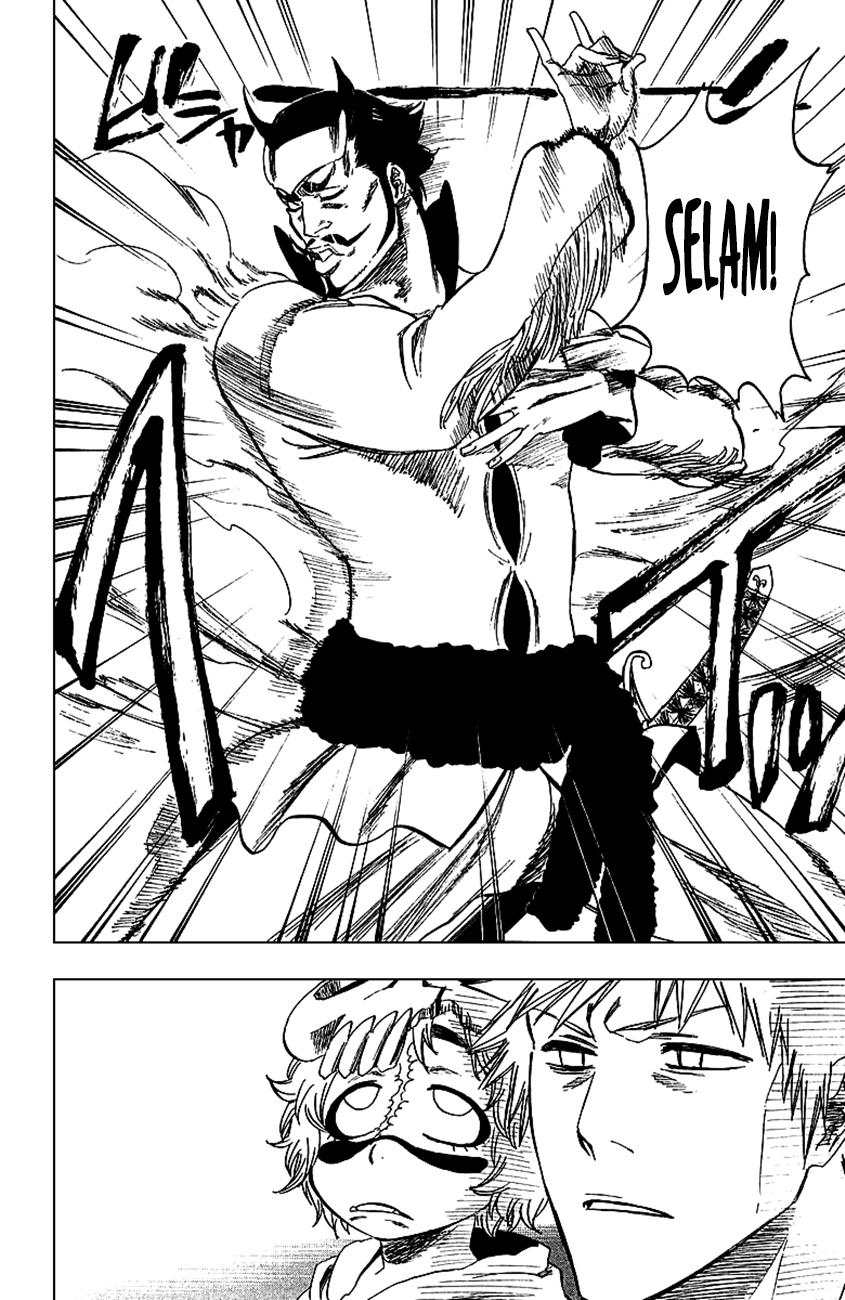 11-cm2rk5cgq0000q6obnukp4wev