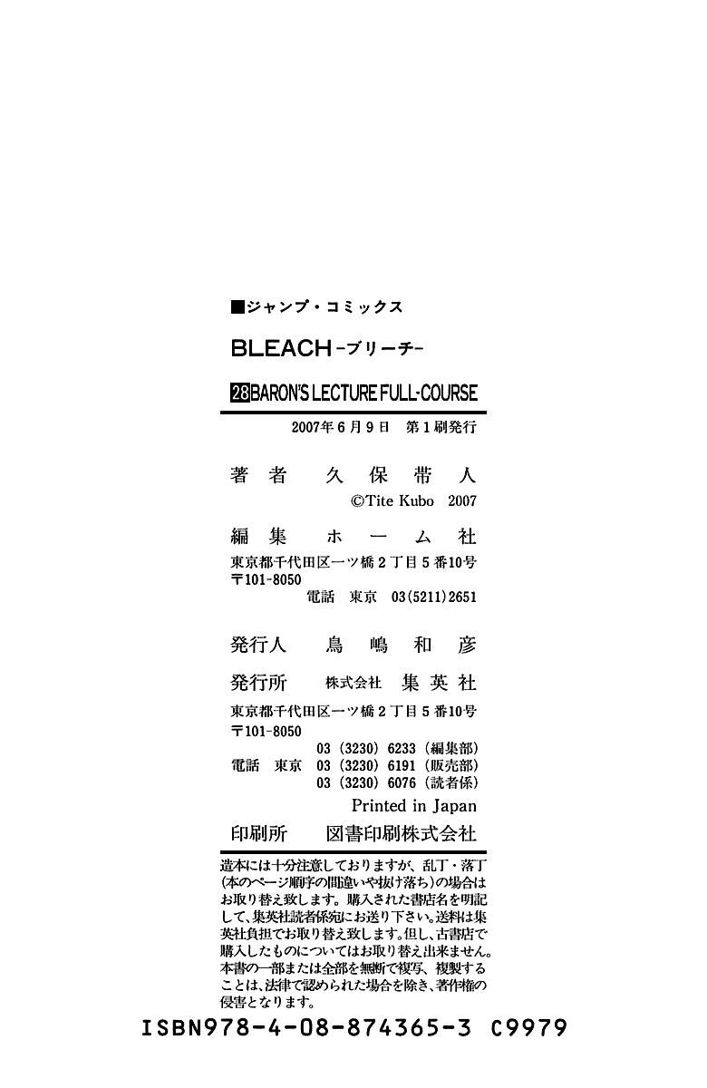22-cm2rk5cgq0000q6obnukp4wev