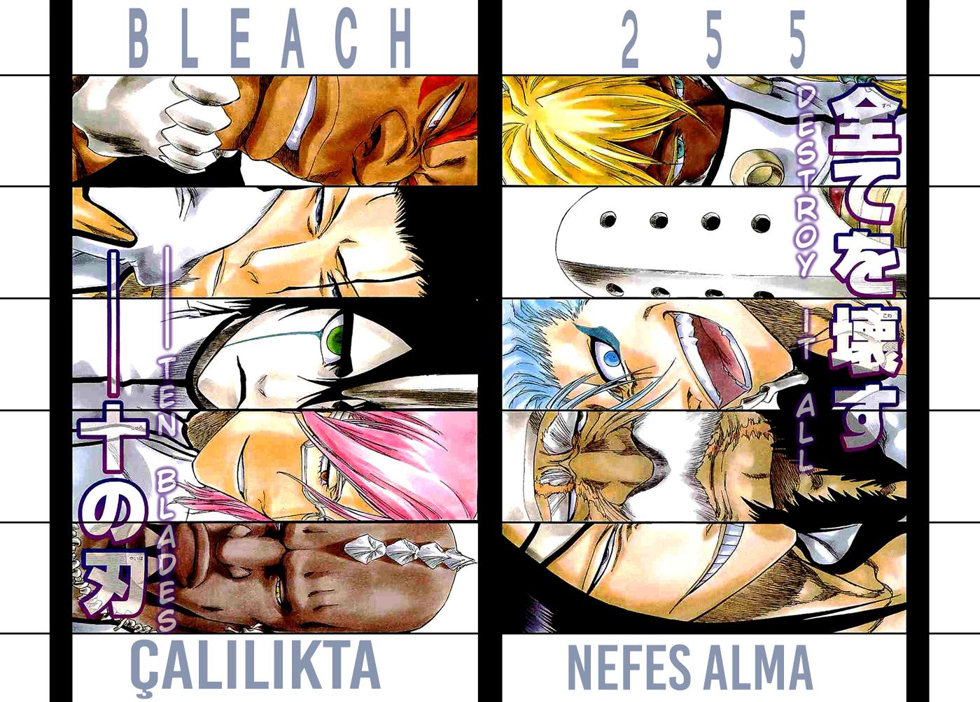 3-cm2rk5cgq0000q6obnukp4wev