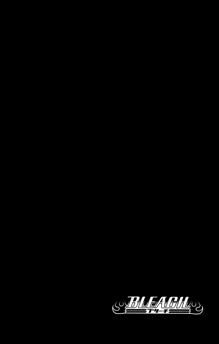 4-cm2rk5cgq0000q6obnukp4wev