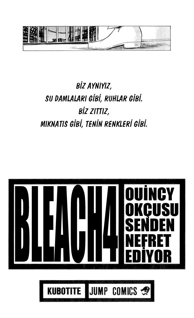 2-cm2rk5cgq0000q6obnukp4wev