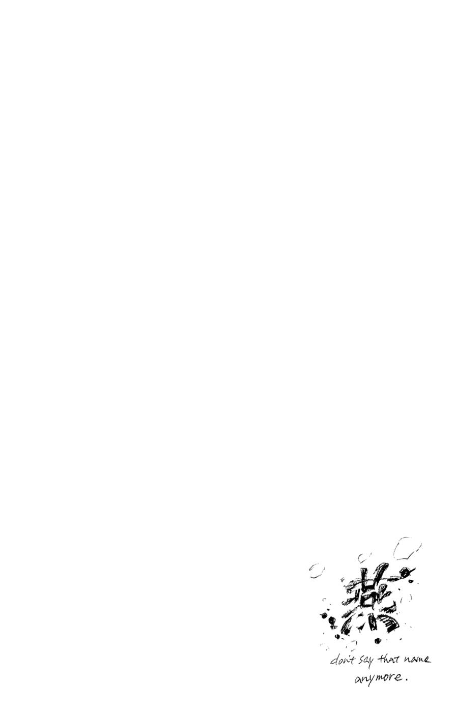 23-cm2rk5cgq0000q6obnukp4wev