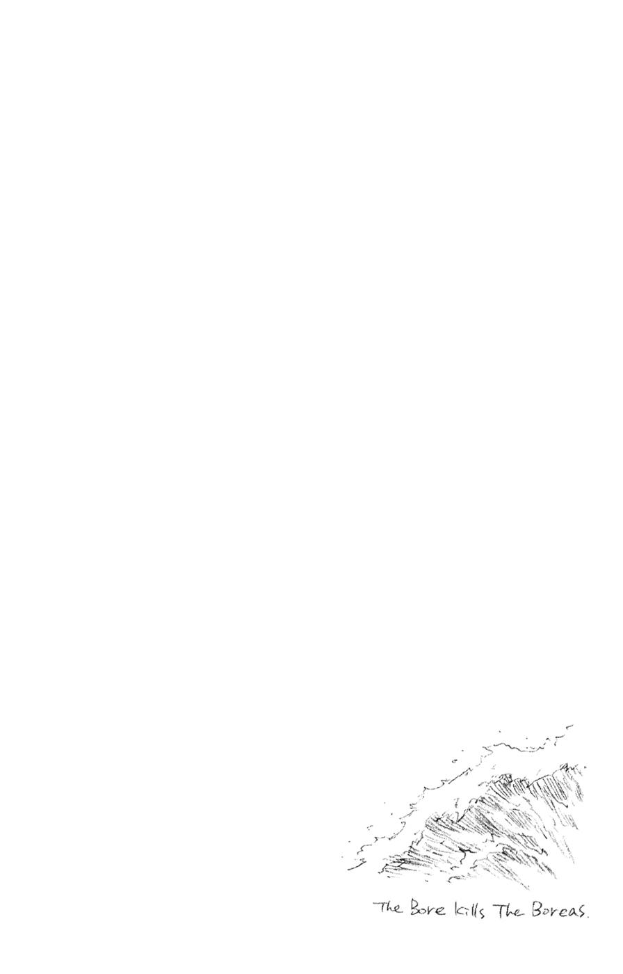22-cm2rk5cgq0000q6obnukp4wev
