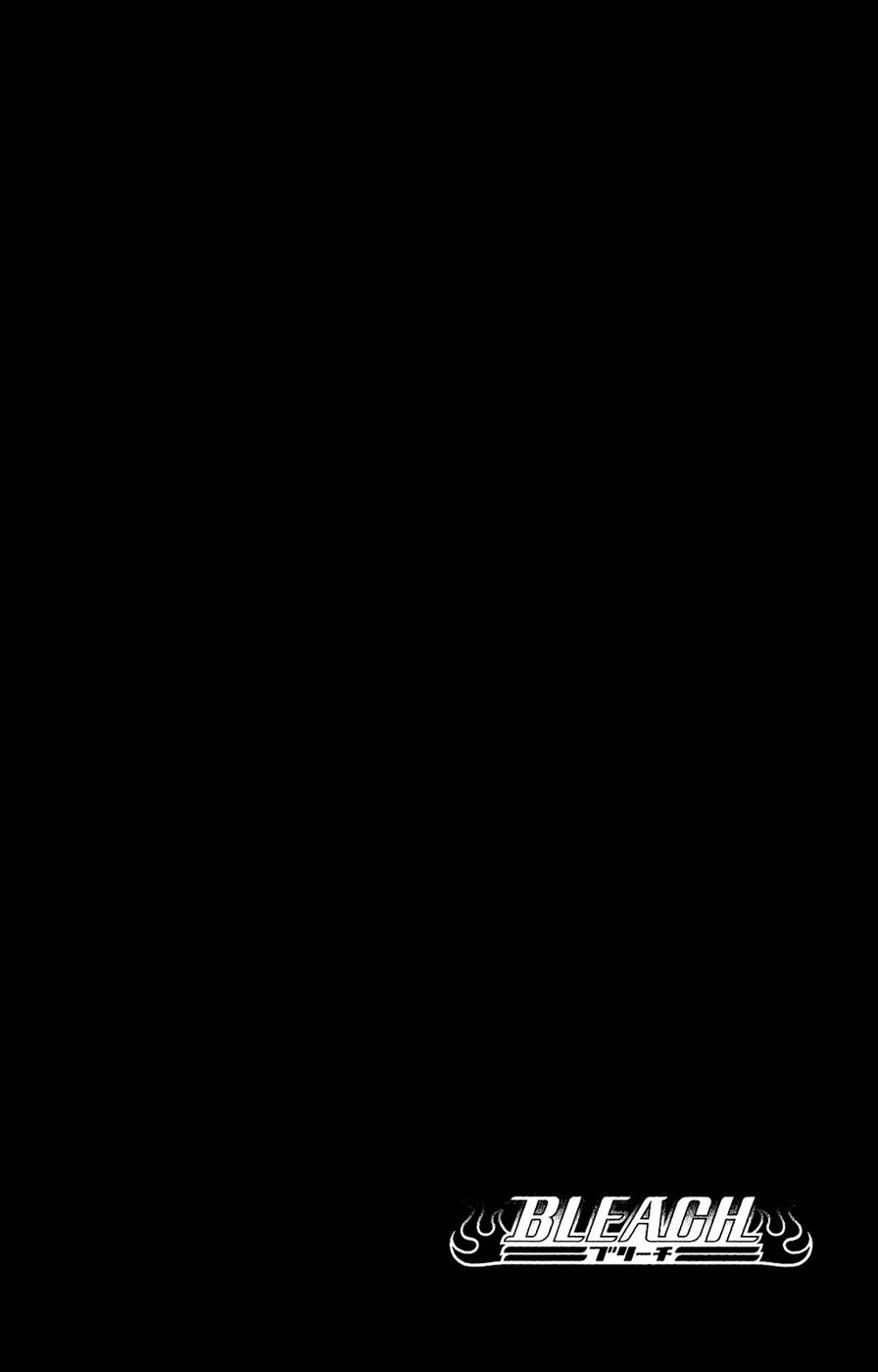 4-cm2rk5cgq0000q6obnukp4wev