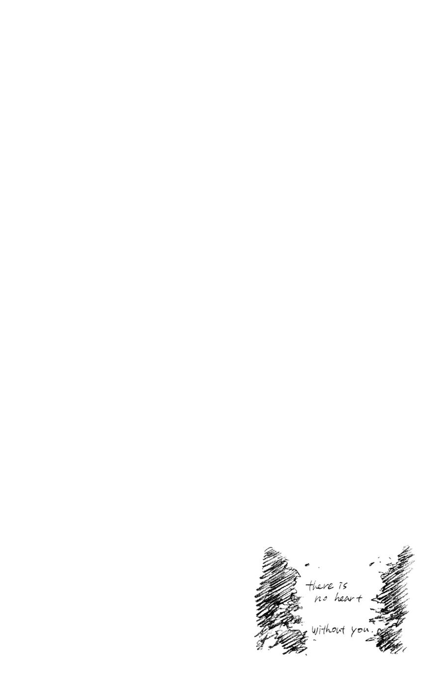 21-cm2rk5cgq0000q6obnukp4wev