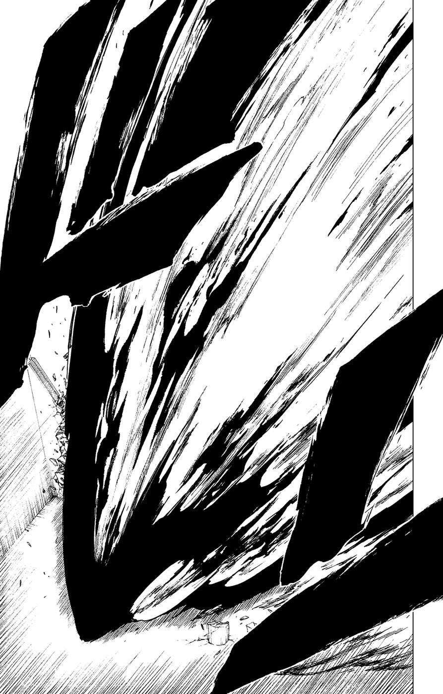 24-cm2rk5cgq0000q6obnukp4wev