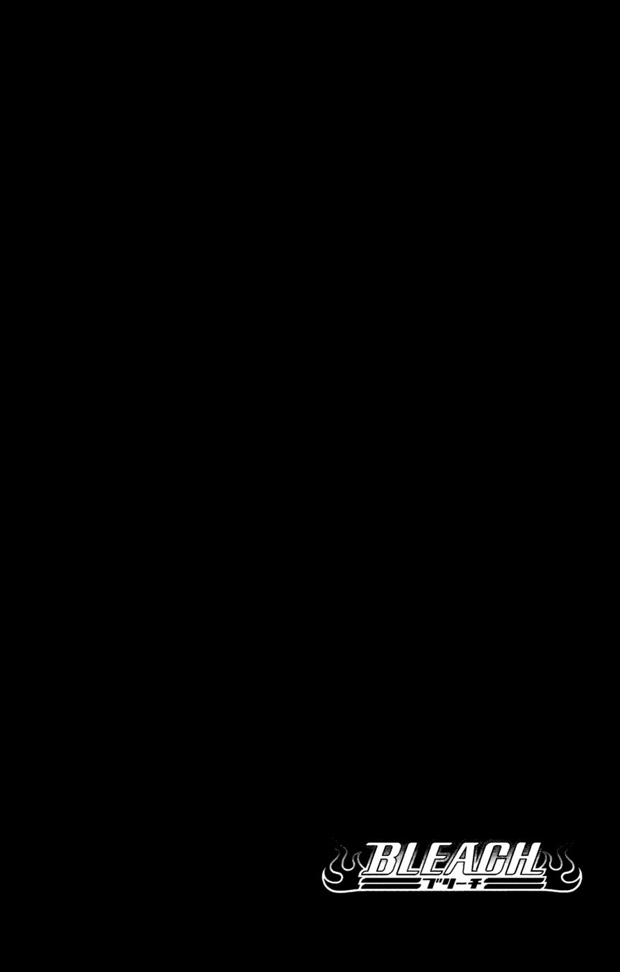 5-cm2rk5cgq0000q6obnukp4wev