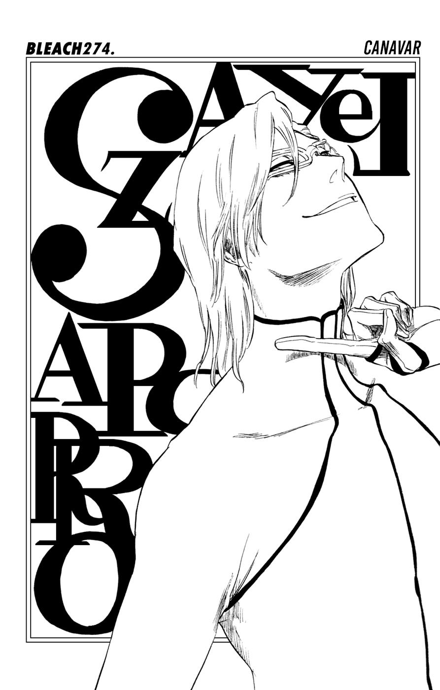8-cm2rk5cgq0000q6obnukp4wev