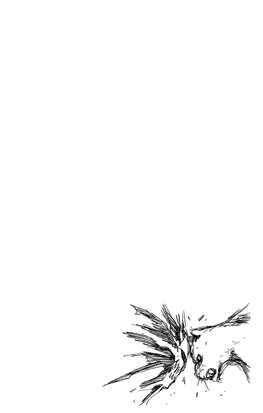 20-cm2rk5cgq0000q6obnukp4wev