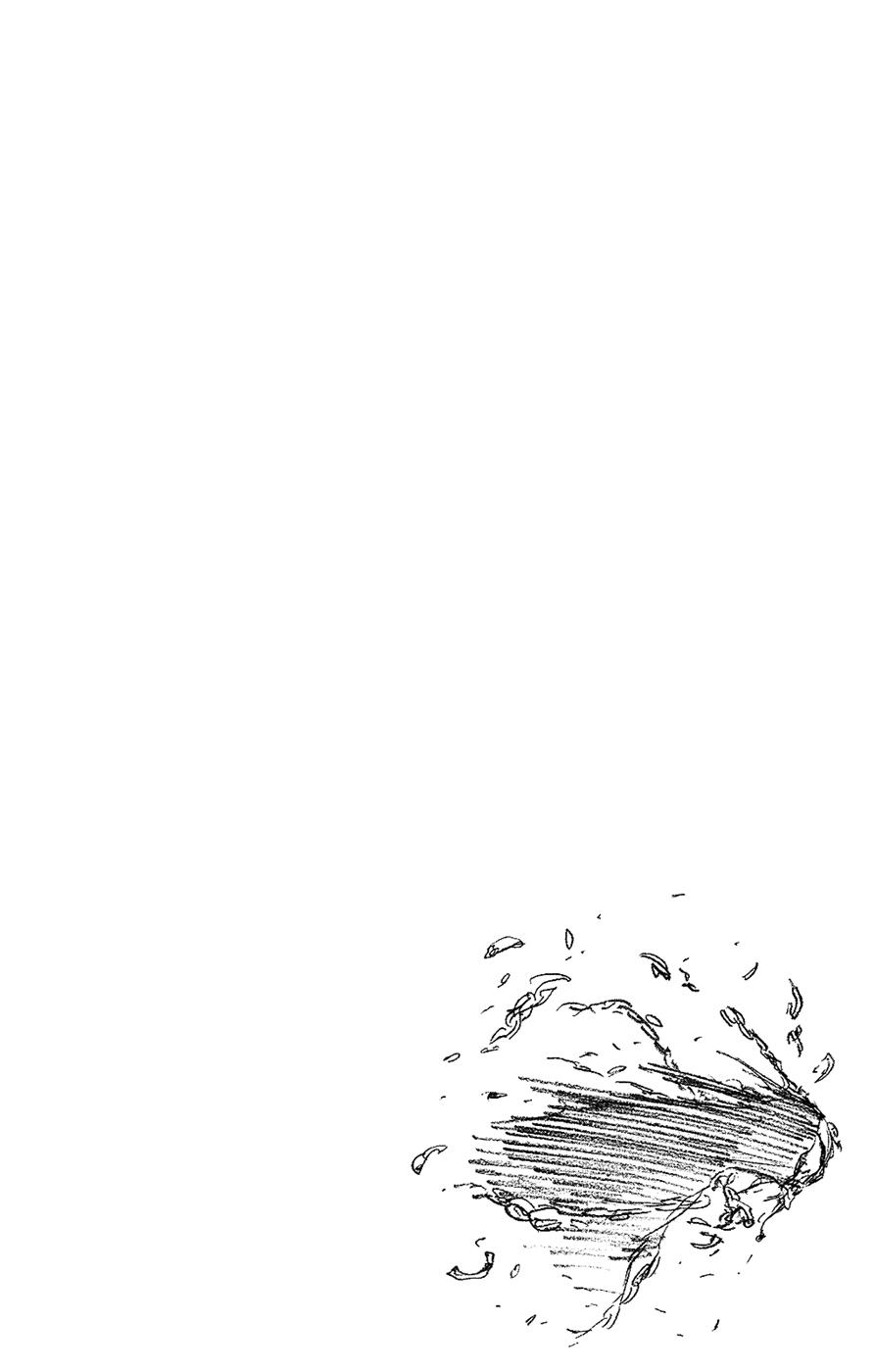 20-cm2rk5cgq0000q6obnukp4wev