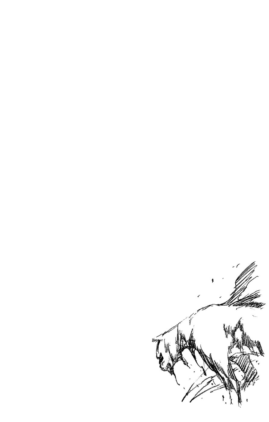 21-cm2rk5cgq0000q6obnukp4wev