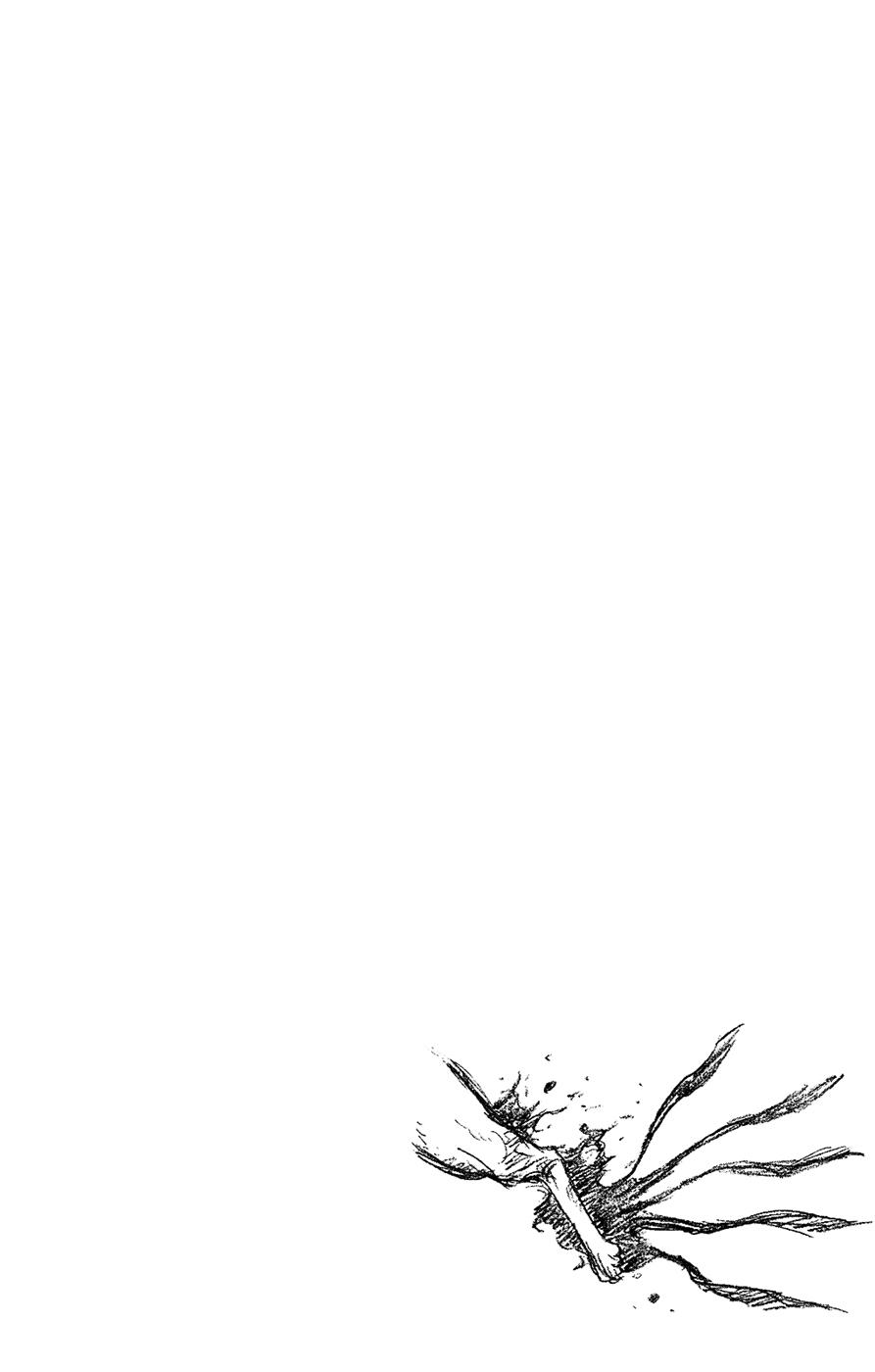 20-cm2rk5cgq0000q6obnukp4wev
