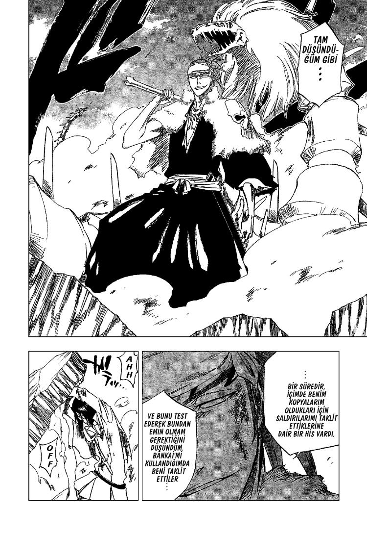 16-cm2rk5cgq0000q6obnukp4wev