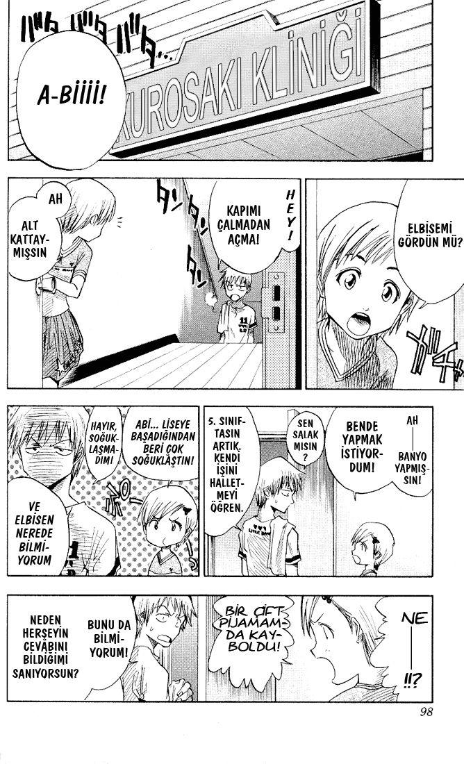 16-cm2rk5cgq0000q6obnukp4wev