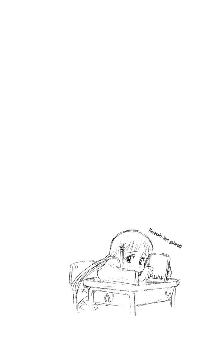 2-cm2rk5cgq0000q6obnukp4wev