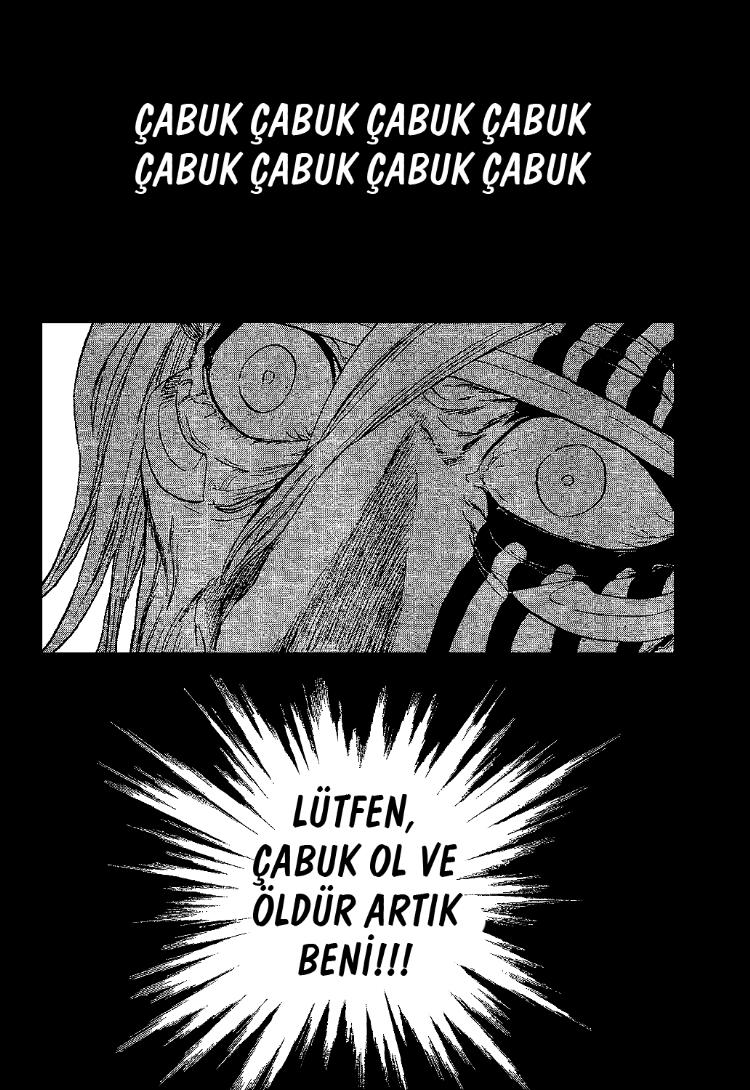 3-cm2rk5cgq0000q6obnukp4wev