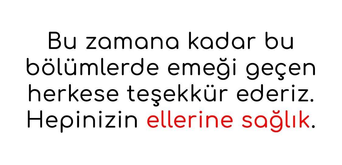 1-cm2rk5cgq0000q6obnukp4wev