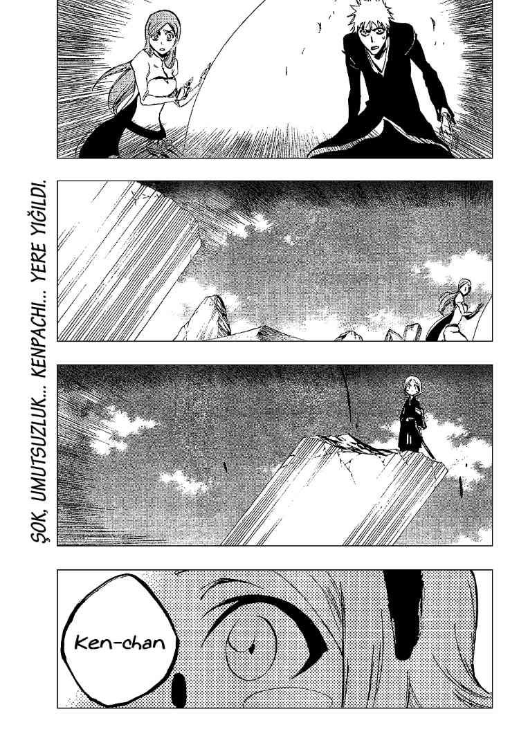 2-cm2rk5cgq0000q6obnukp4wev