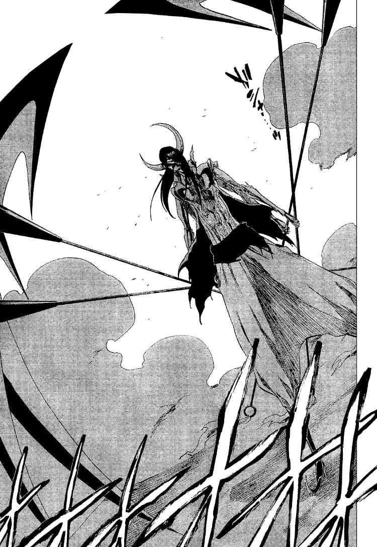 4-cm2rk5cgq0000q6obnukp4wev
