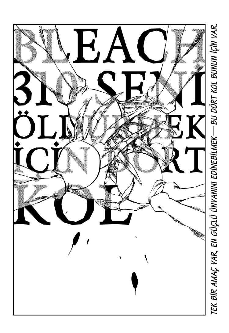 5-cm2rk5cgq0000q6obnukp4wev