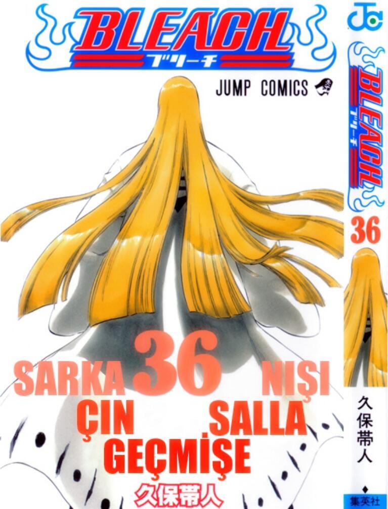 2-cm2rk5cgq0000q6obnukp4wev