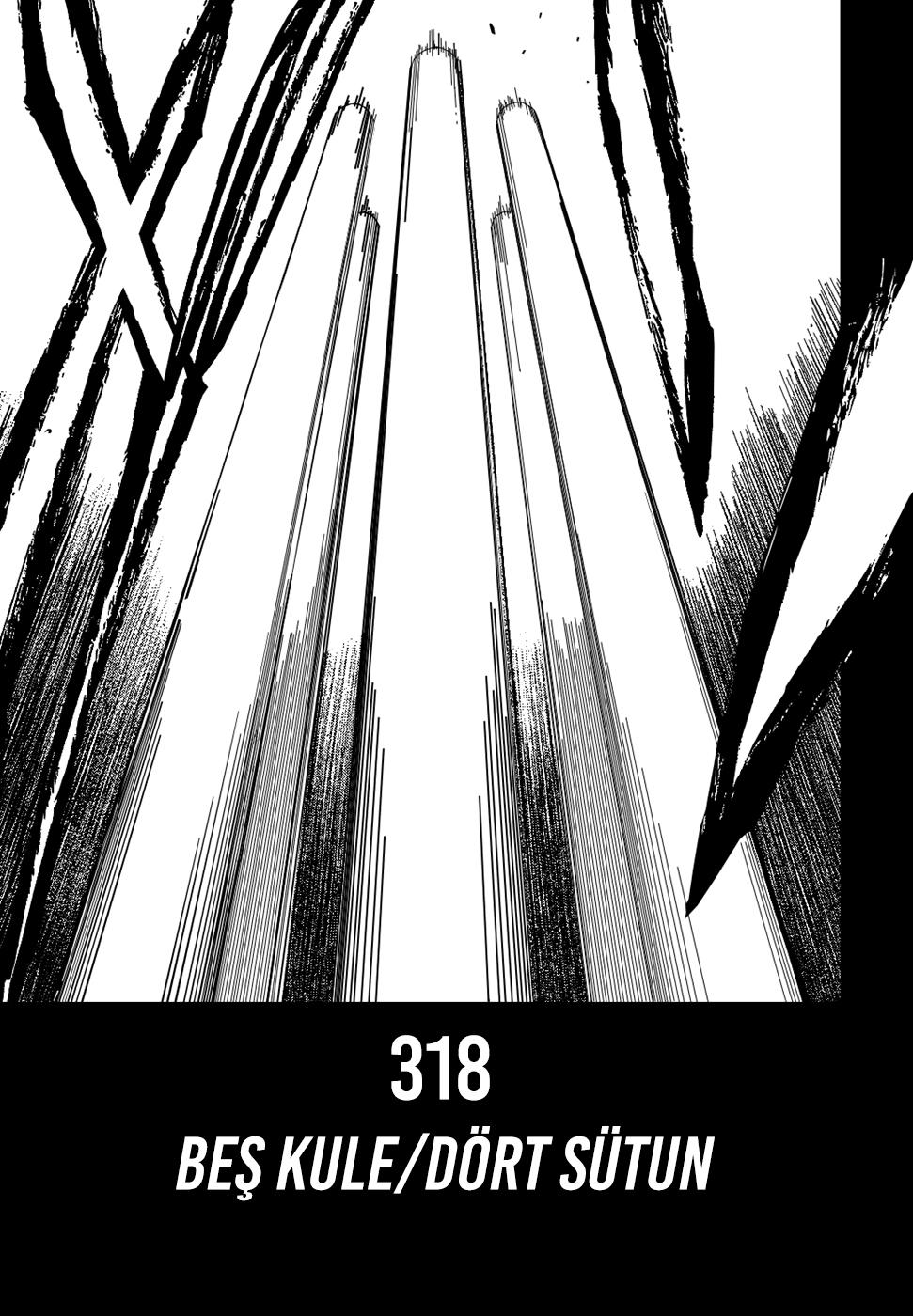 10-cm2rk5cgq0000q6obnukp4wev