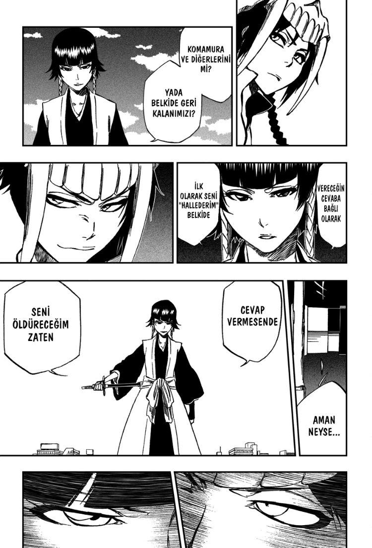 18-cm2rk5cgq0000q6obnukp4wev