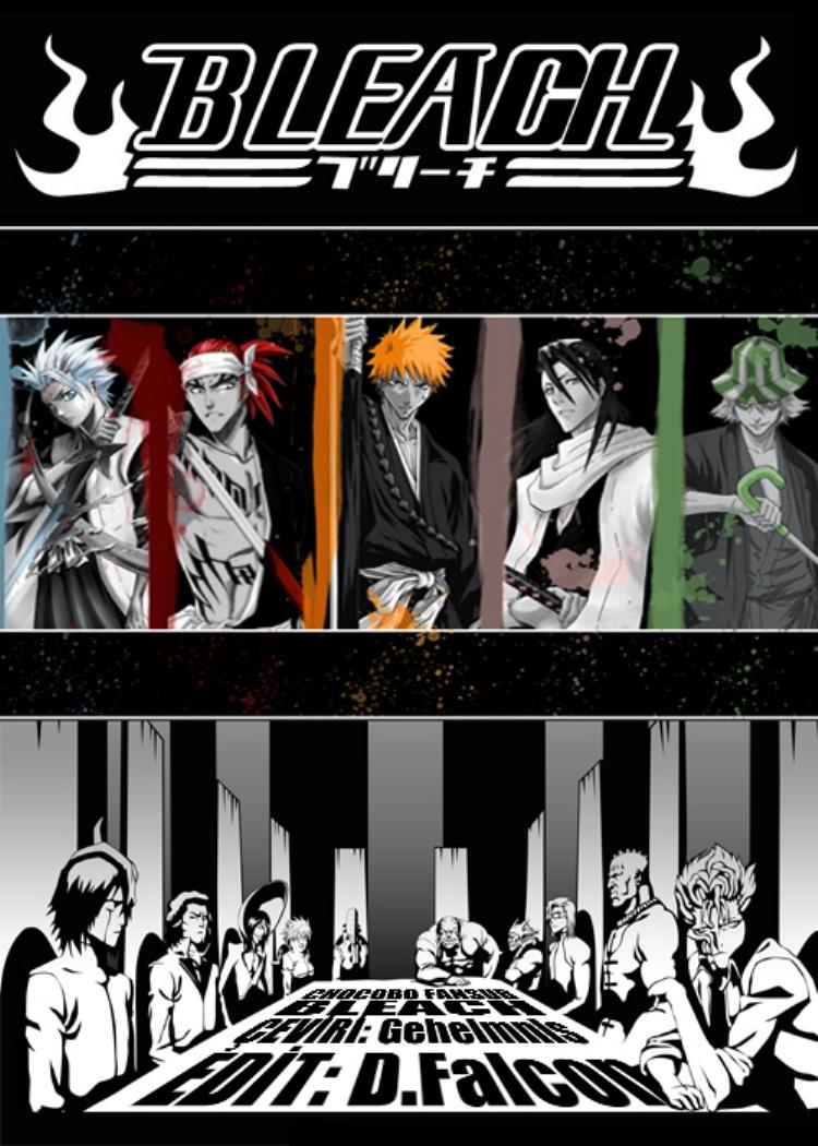 22-cm2rk5cgq0000q6obnukp4wev