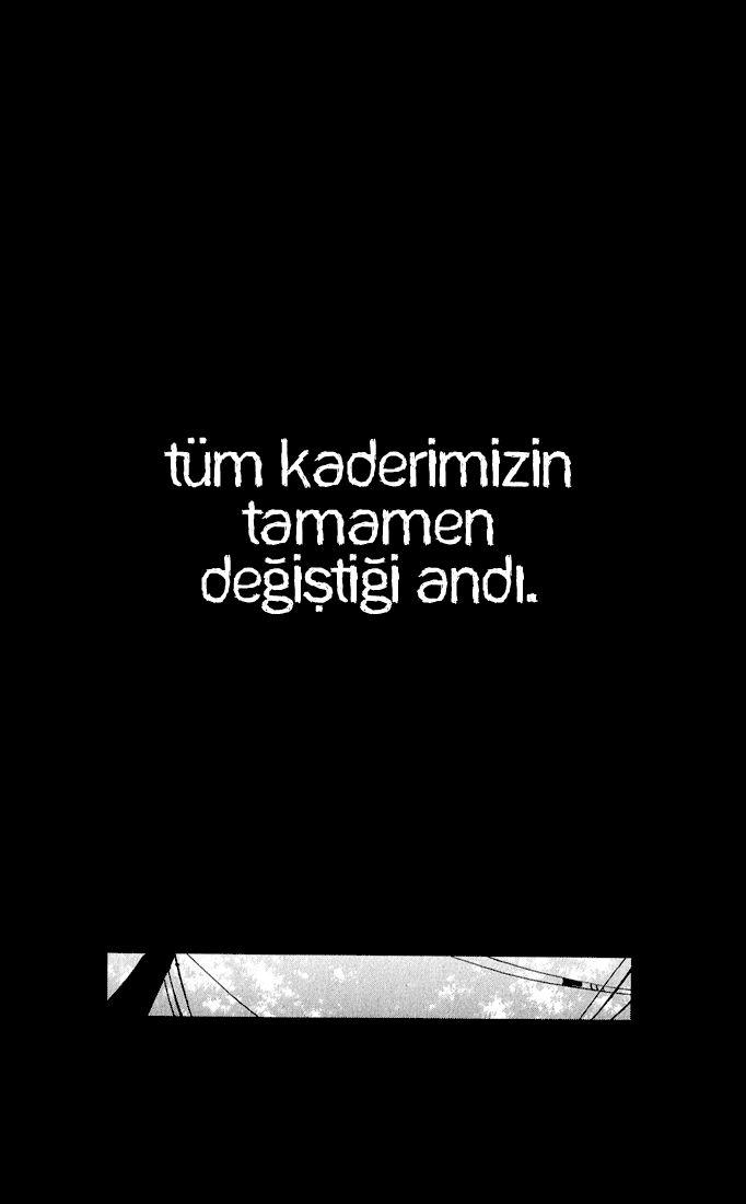 13-cm2rk5cgq0000q6obnukp4wev