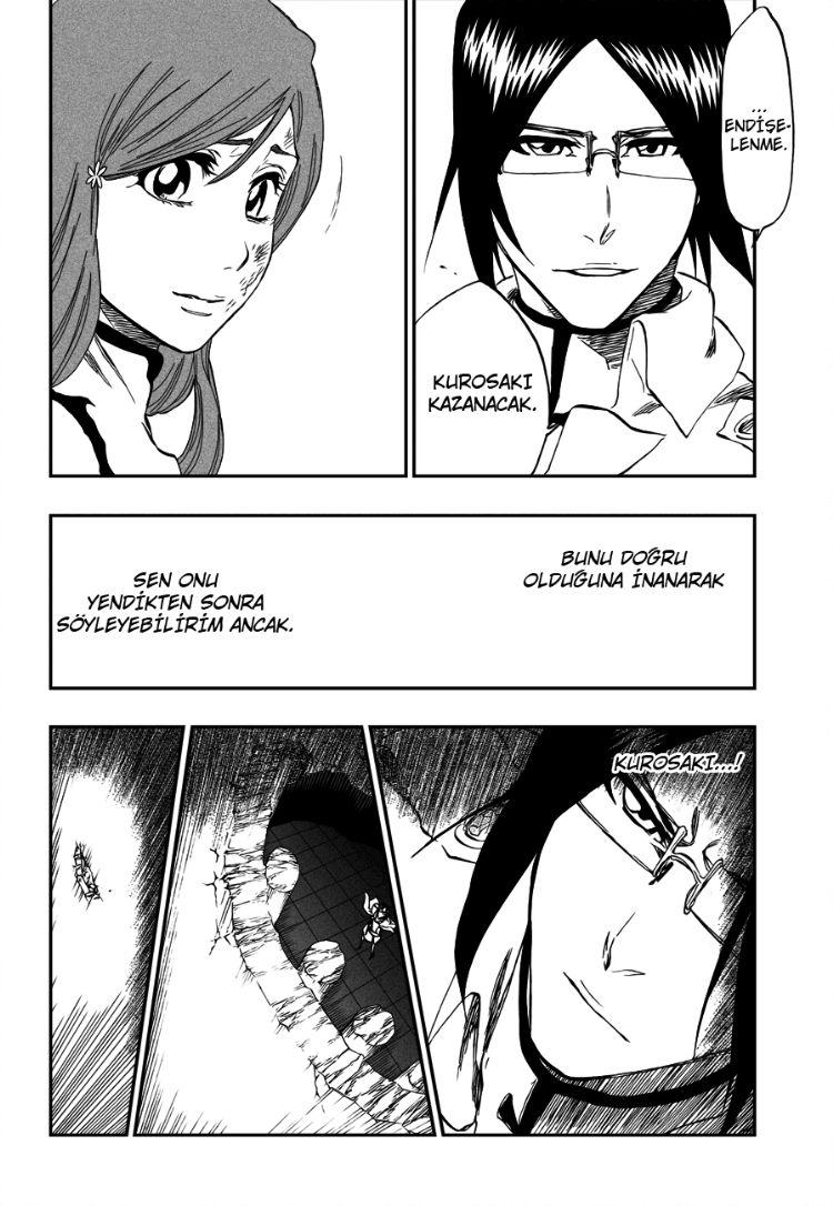 10-cm2rk5cgq0000q6obnukp4wev