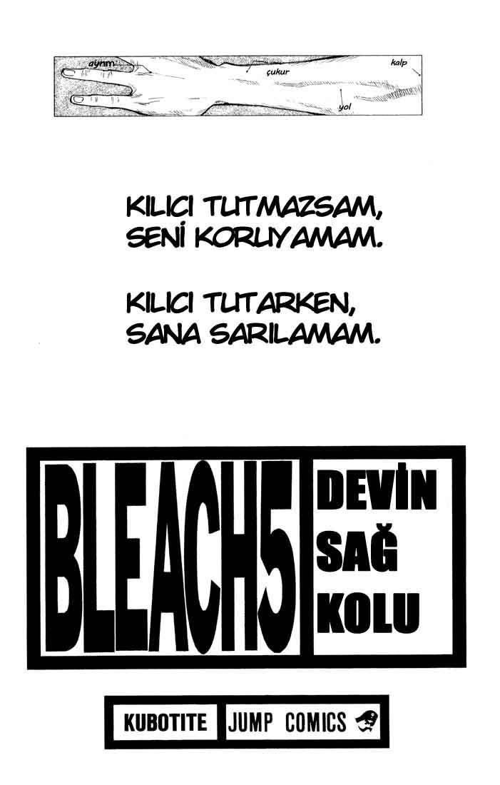 3-cm2rk5cgq0000q6obnukp4wev