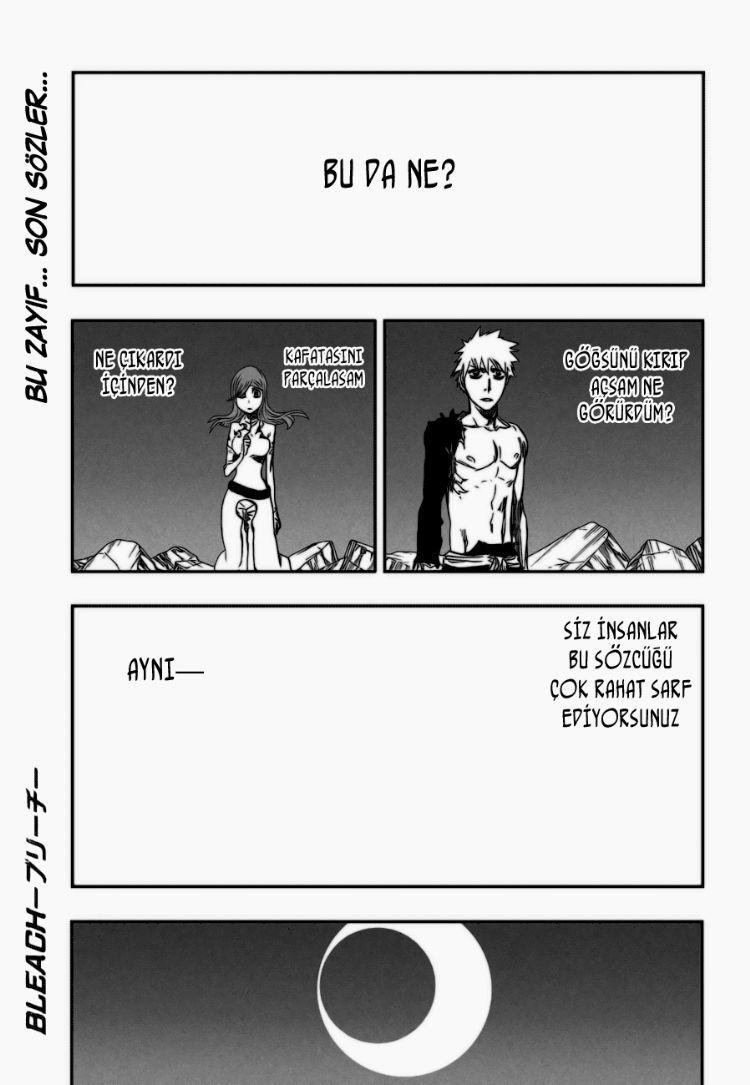 2-cm2rk5cgq0000q6obnukp4wev