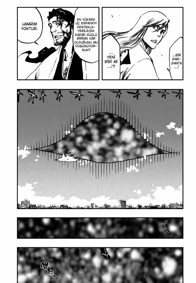 17-cm2rk5cgq0000q6obnukp4wev