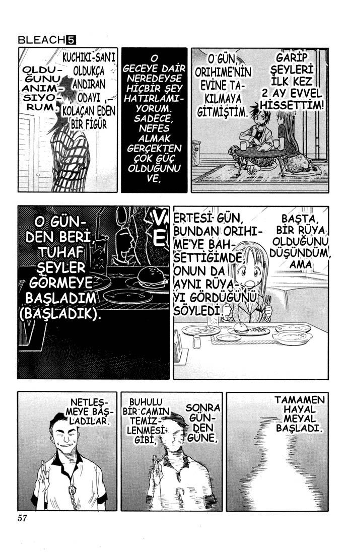 12-cm2rk5cgq0000q6obnukp4wev