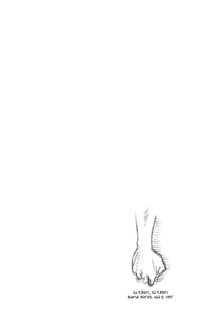 21-cm2rk5cgq0000q6obnukp4wev