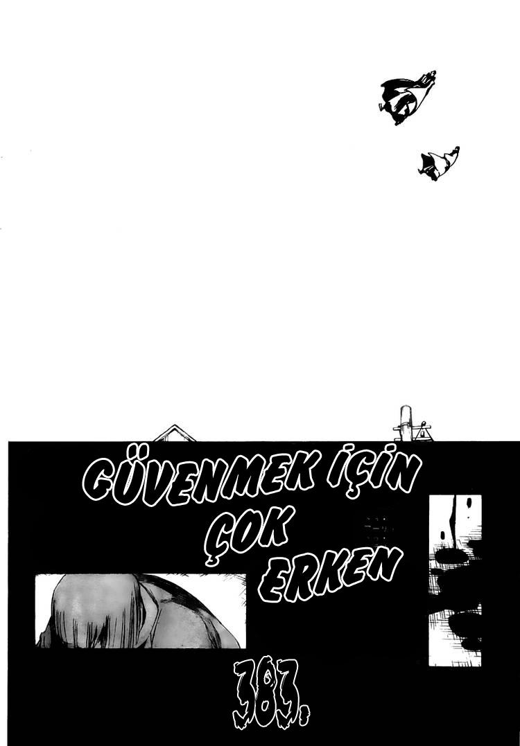 10-cm2rk5cgq0000q6obnukp4wev