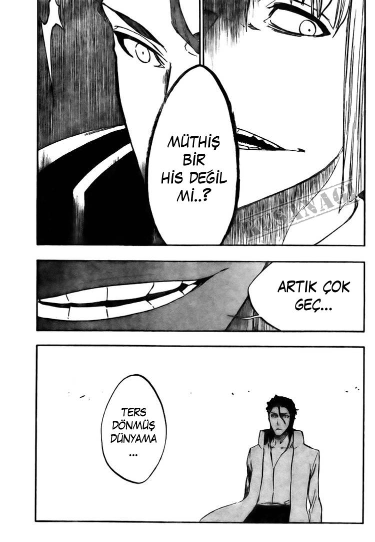 7-cm2rk5cgq0000q6obnukp4wev