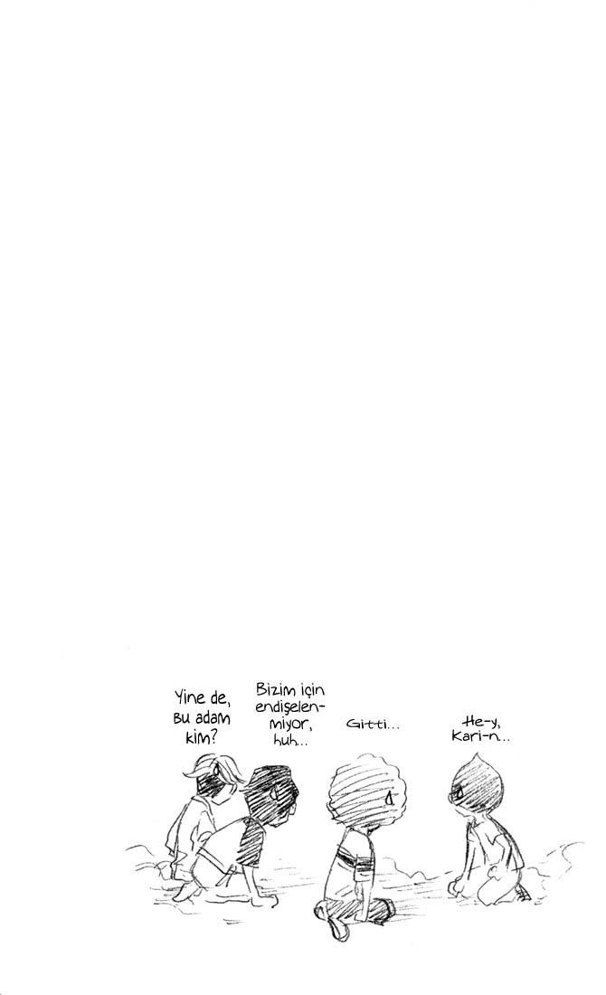 21-cm2rk5cgq0000q6obnukp4wev