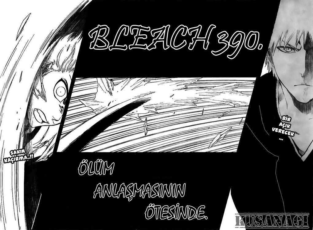 8-cm2rk5cgq0000q6obnukp4wev